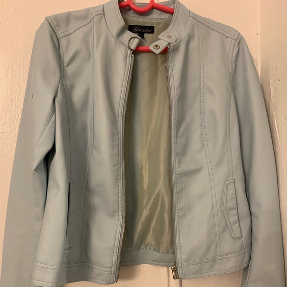 Women’s Medium size Jacket - Picture 1 of 3